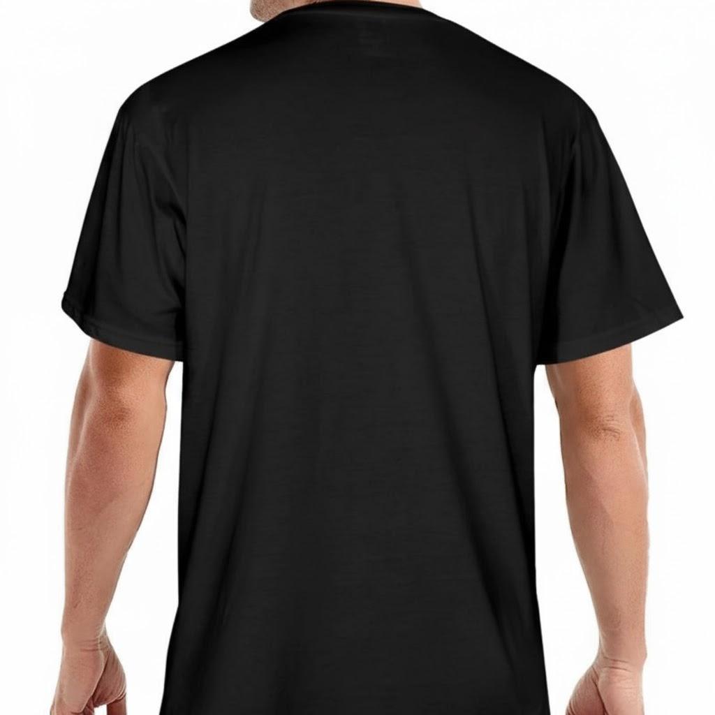 100% Cotton Funny Spanish Mexican Graphic T-Shirt Hilarious Say You Swear Jesus Shirt Casual Commuter Wear Adult Son Gift Graphic Apparel Penny Tee