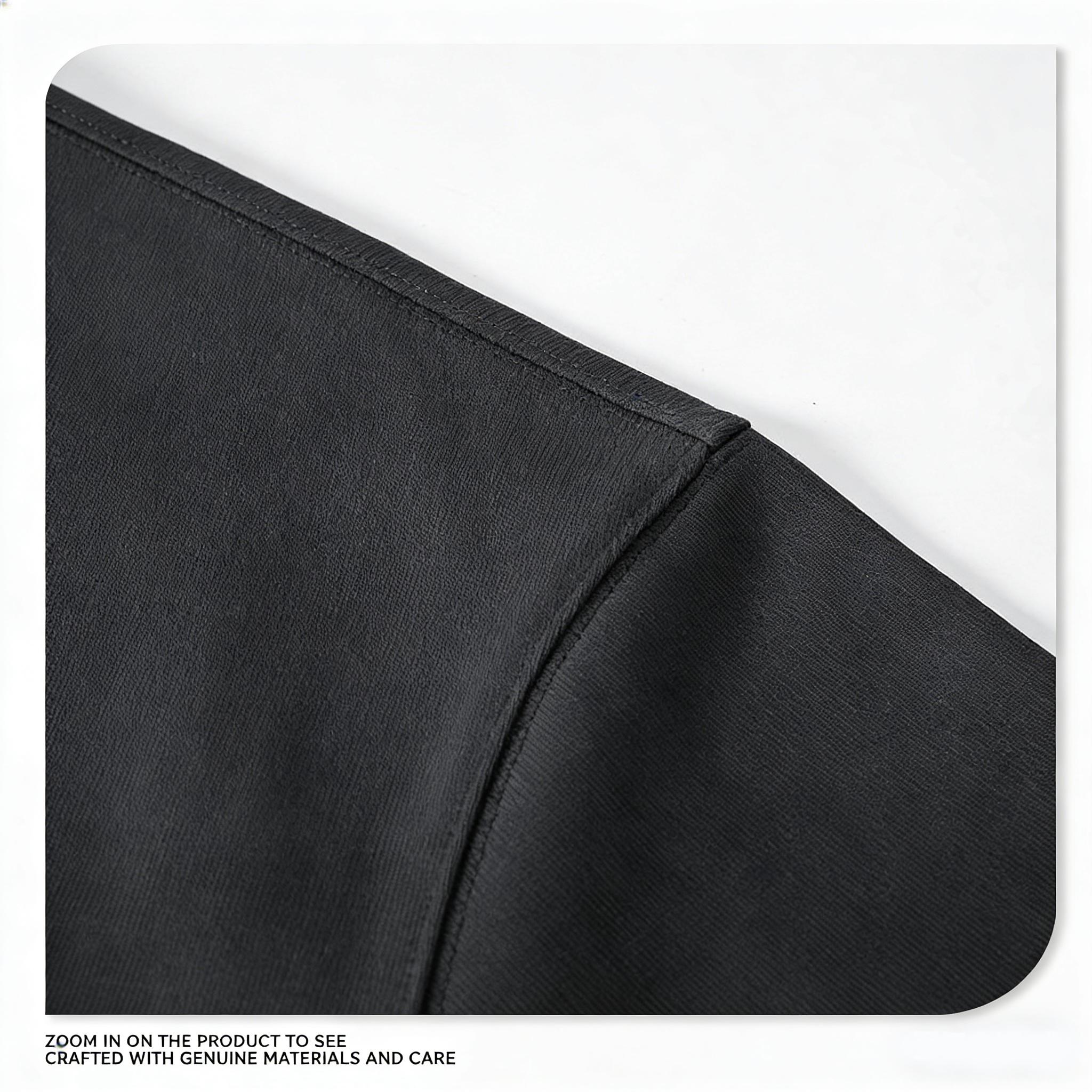 Promoted To Mommy 2026 Baby Announcement T-Shirt - Cute Cotton Tee with White Text & Graphics, Baby Footprints & Heartbeat Design - Perfect Gift for New Moms, Expecting Mothers, Baby Shower, Gender Reveal and Celebrating Your New Role!