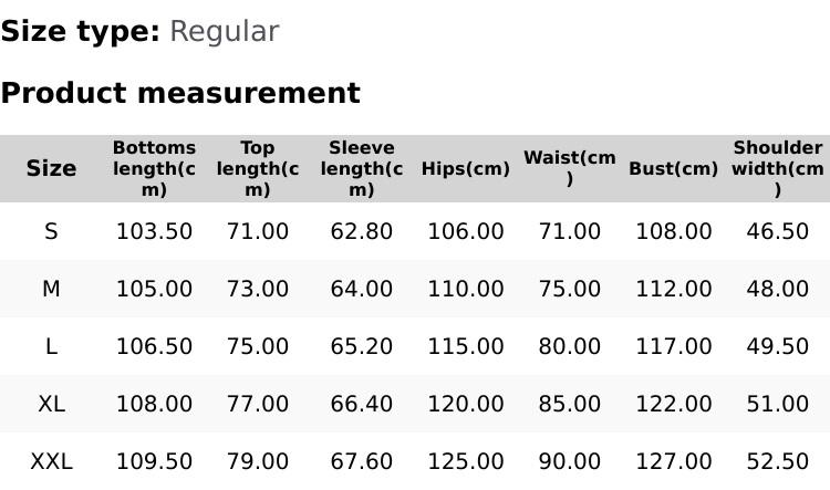 Men's Oversized Casual Hooded Sweatshirt And Joggers Pants Set, Loungewear, Athletic Vintage Streetwear, Menswear