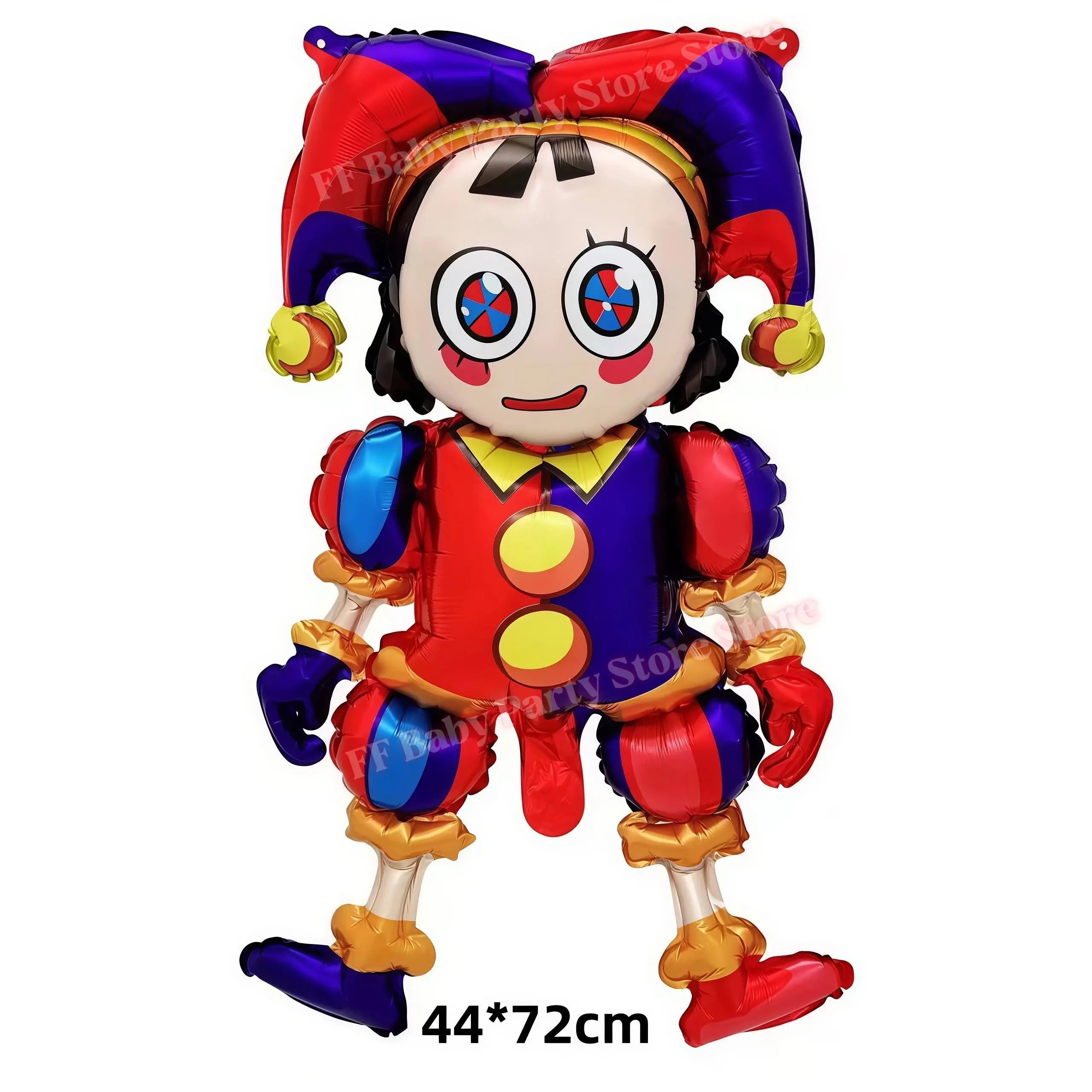 1pc Balloon