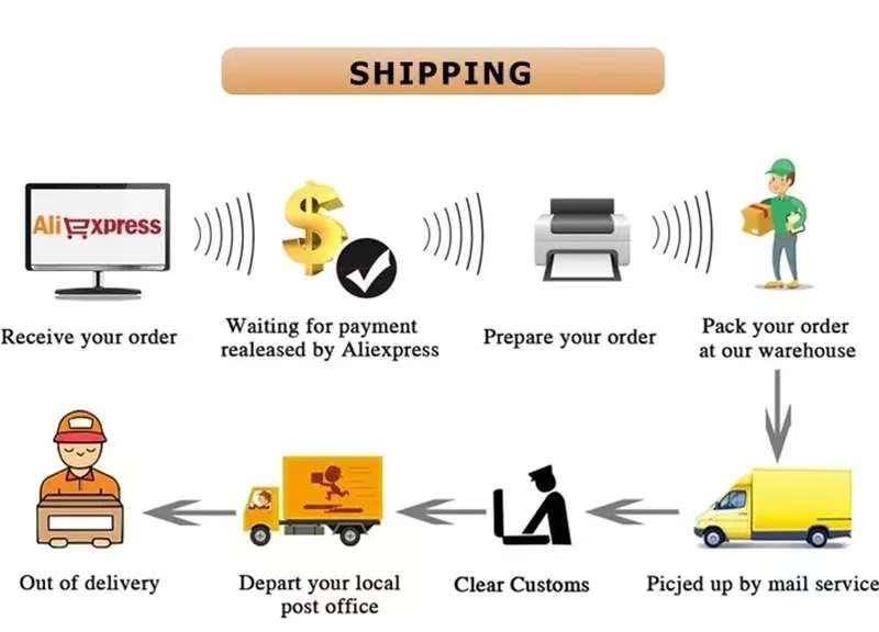 Inn Anime Acrylic Brand Charlie Morningstar Angel Dust Peer Cartoon Anime Q Version Desktop Ornaments HD Fine Room Decoration