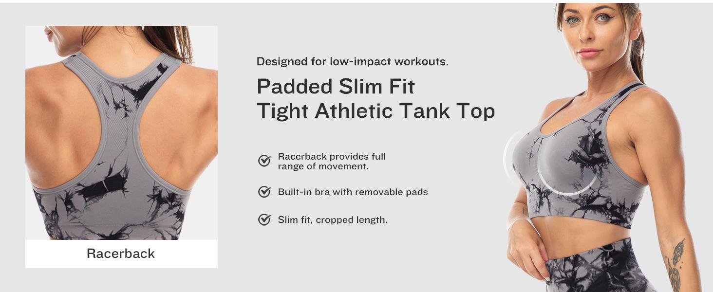 3 Piece Workout Sets for Women Butt Lifting Leggings with High Impact Sports Bra Gym Shorts 3 Piece Workout Sets for Women Butt Lifting Leggings with High Impact Sports Bra Gym Shorts