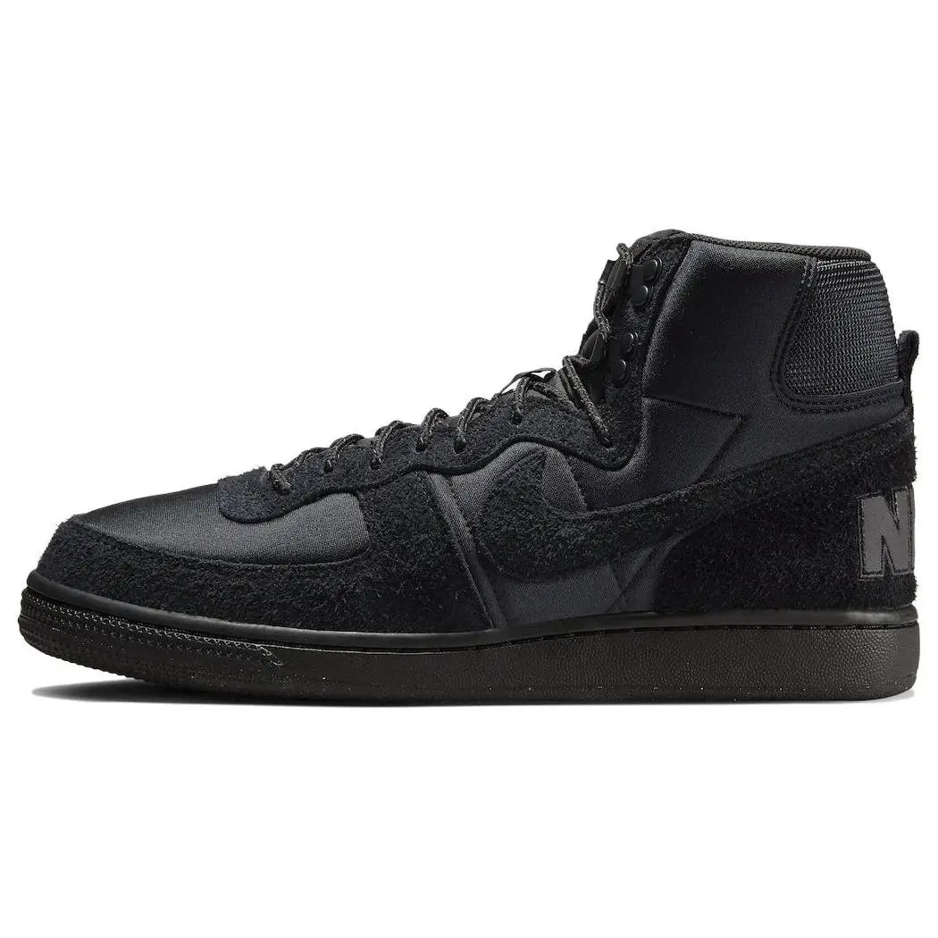 Nike Terminator High 'Great Outdoors' FJ5464-010