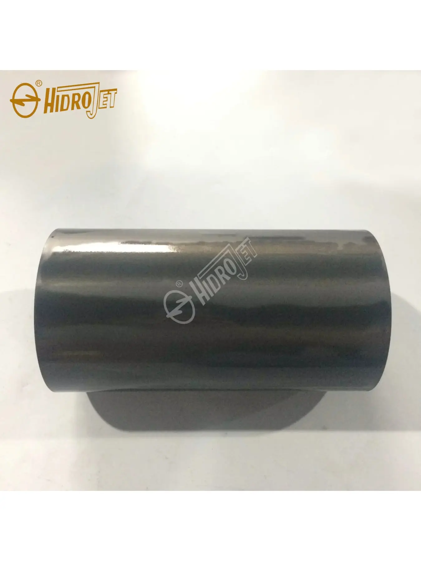 WHOLESALE PRICE Cylinder Sleeve 5i-7523 5i7523 for Caterpillar 3064 3066 C4.2 C6 C6.4 Excavator Accessory Excavator Parts