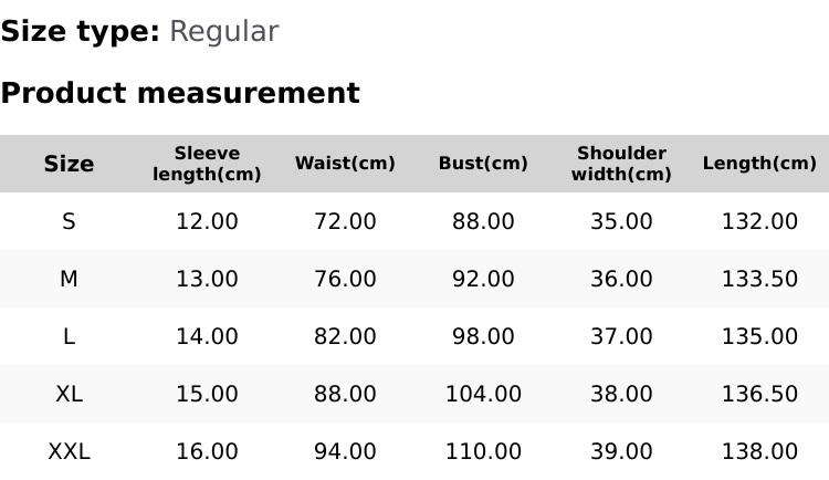 Women's Floral Print V Neck Dress, Boho Short Sleeve A-line Dress for Beach Holiday Vacation, Ladies Summer Clothes, Bohemian Boho Casual