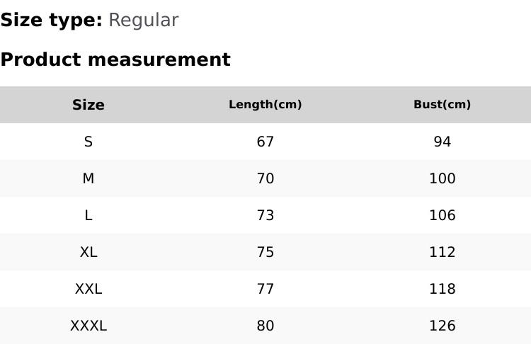 100% Cotton Unisex Cervical Cancer Messed With The Wrong Family Teal Ribbon T-Shirt 2026 Women's Round-neck Short-sleeved T-shirt