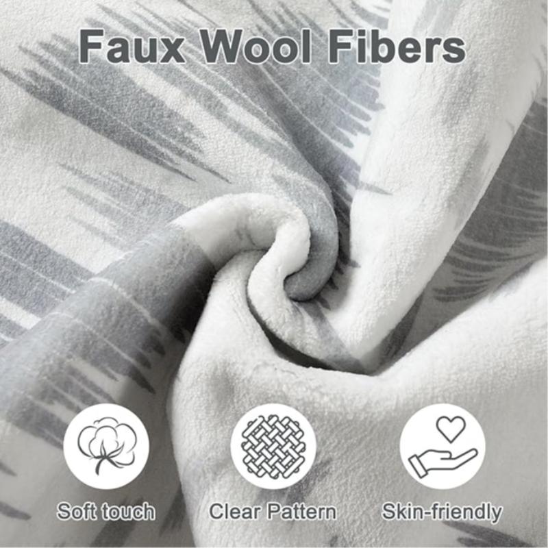 Creative Wheel Design Round Floor Mat, Non-slip Soft Floor Carpet, Decorative Area Rug for Home Living Room Bedroom, Vanity Decor Accessories, Home Decor Rugs