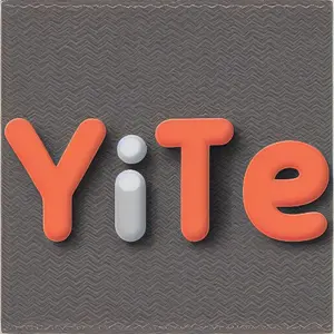 Feite Automotive Supplies