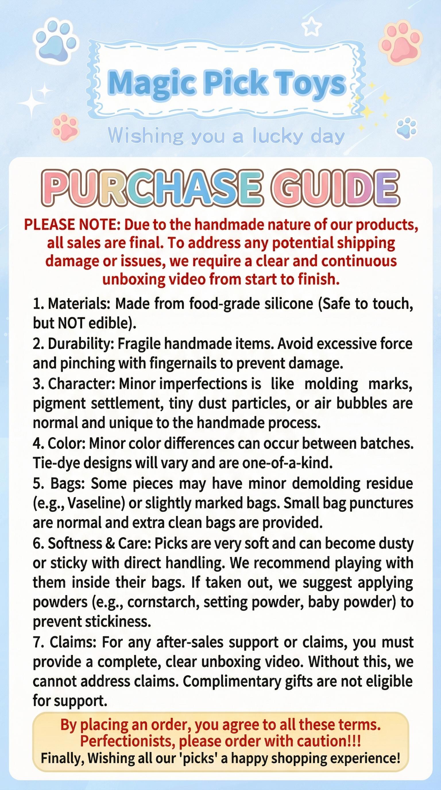 Final Sale | Ice Cream Fruit Waffle Squishy- Food-Grade Silicone Slow-Rising Rebound Squishy Fidget Toys for Stress Relief - Soft Squeeze Toys with Thick Creamy Slime Texture, Handmade Non-Toxic Sensory Toys