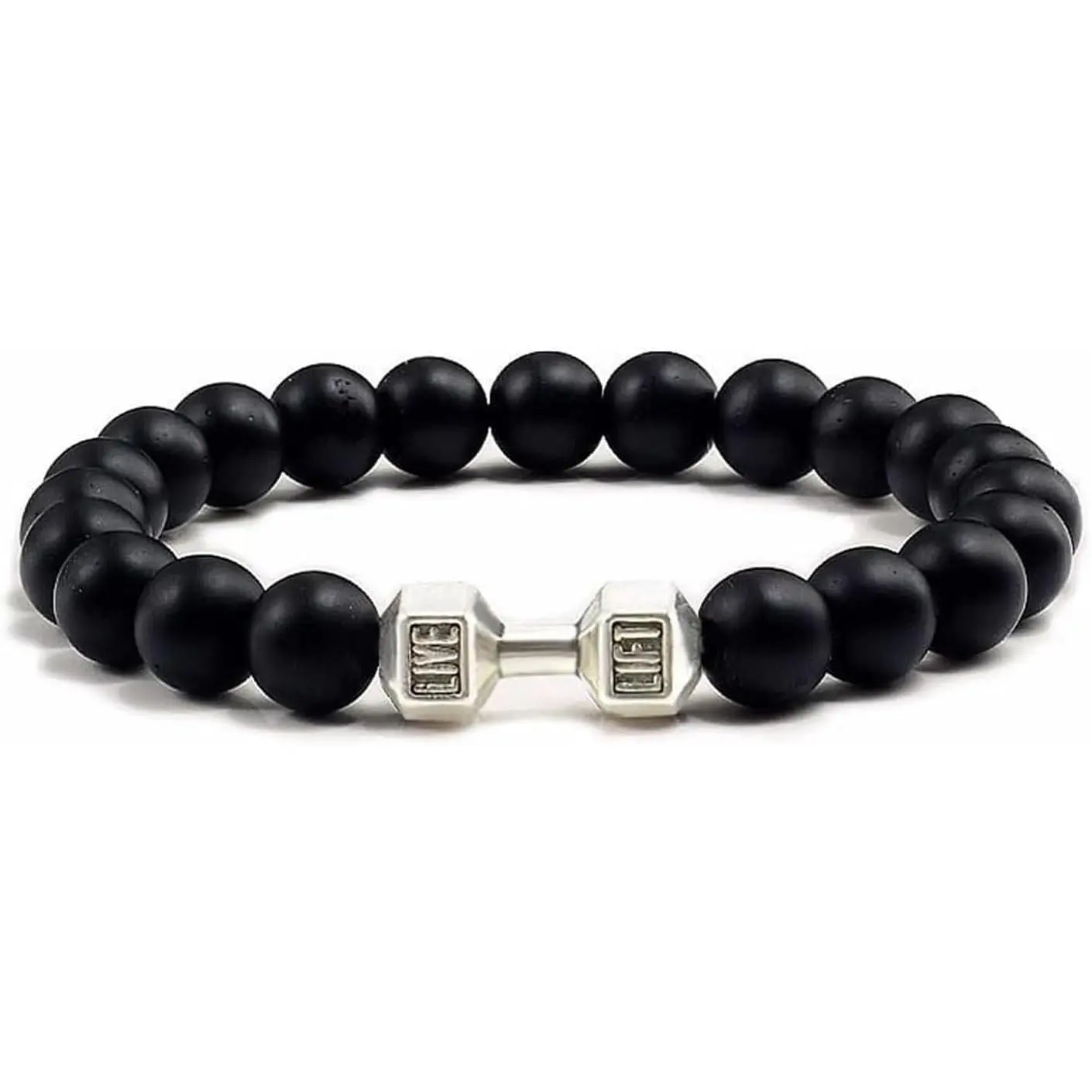 Weighted Bracelet Gym Gifts for Women Fitness Workout Gifts Accessories for Women