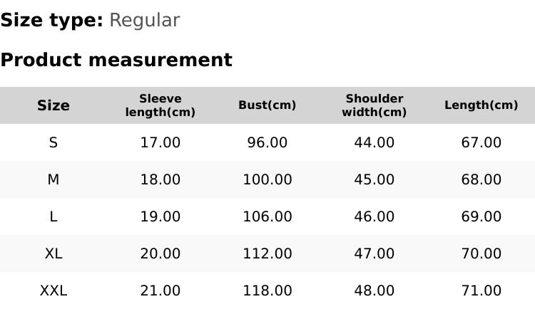 Women's Letter Print Round Neck Tee, Casual Short Sleeve Crew Neck T-shirt for Summer, Fashion Women's Top for Daily Wear