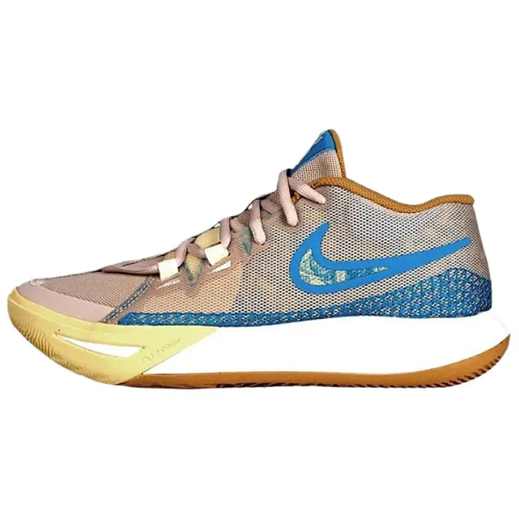 Nike Kyrie Flytrap 6 'Cheetah Beige' DM1125-100