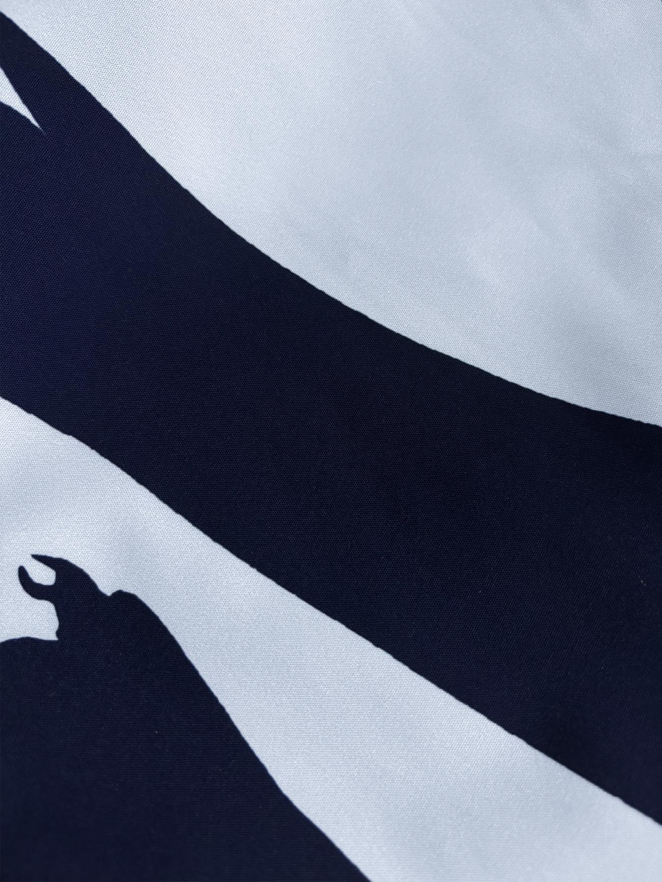 Women's Jumpsuit, Casual V Neck Sleeveless Tie Waist Jumpsuit for Summer, Fashion Lady Women's Clothing for Beach Holiday, Womenswear, Clothe, High Waist Jumpsuit, Casual Jumpsuits