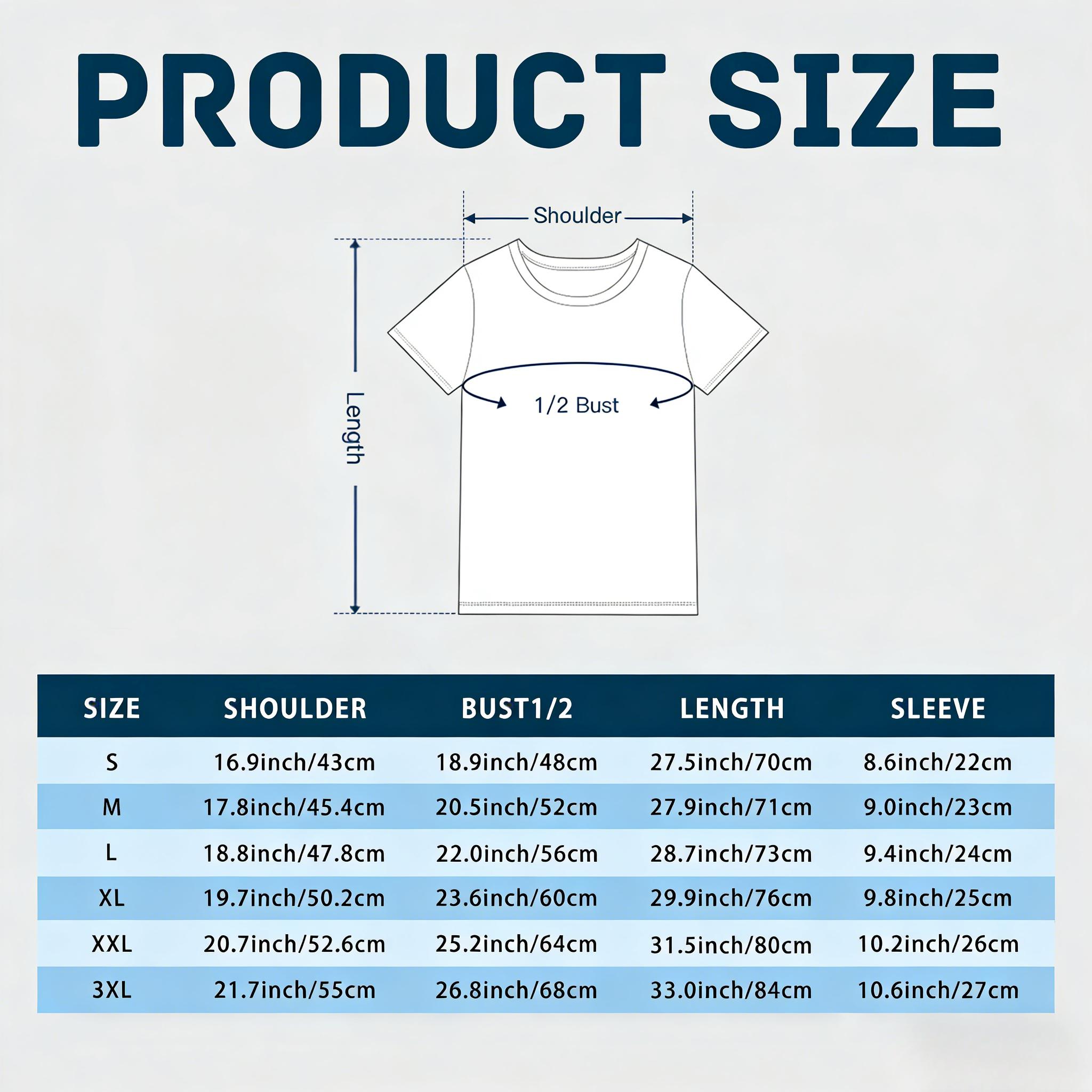 Sig Sauer Shooter Ready Graphic Tee for Men, Vintage Tactical Streetwear T-Shirt, Unisex Casual Top