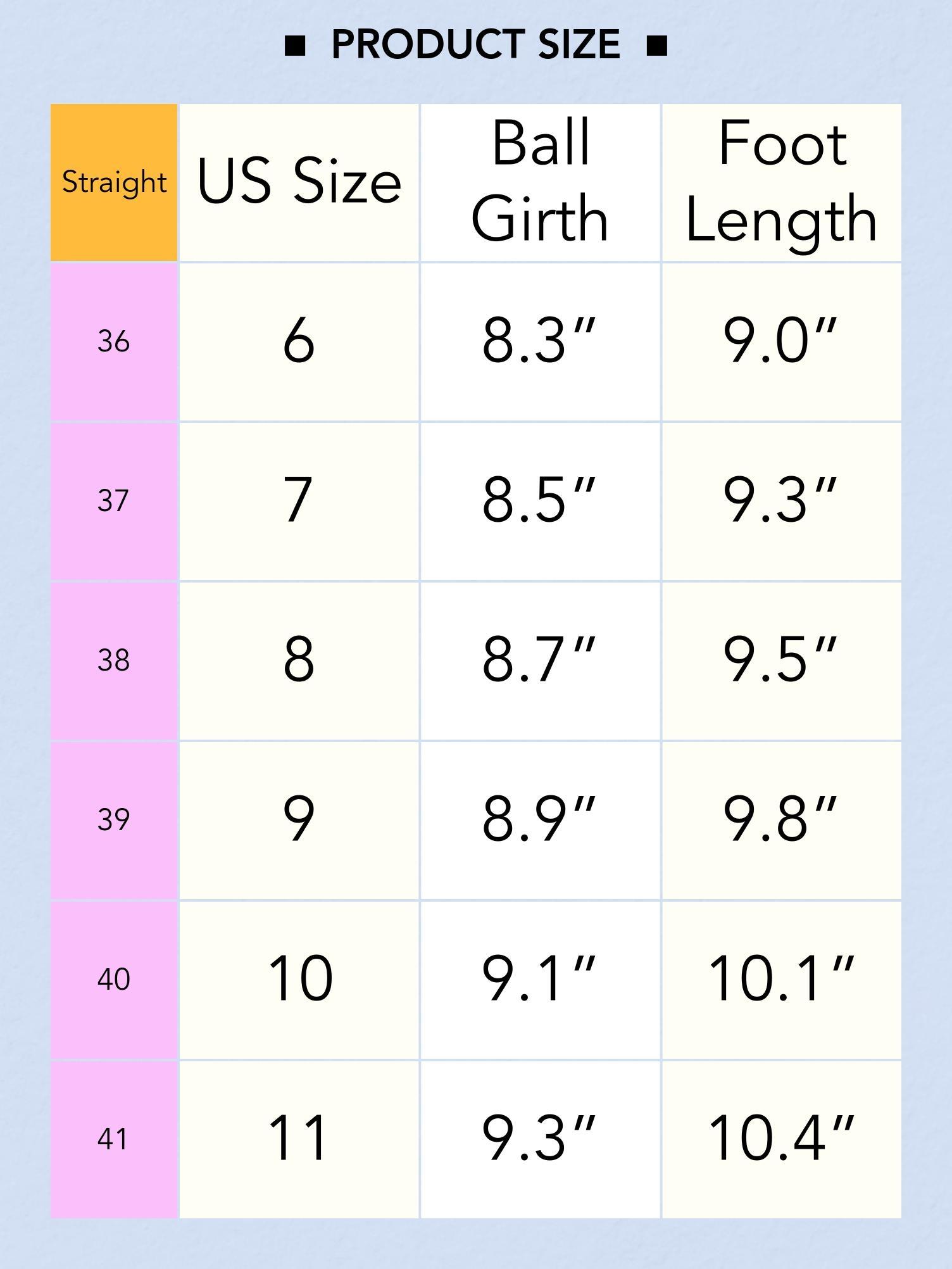 Cider WOVEN STRAP FLATS