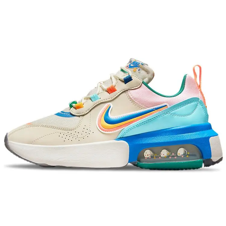 Nike Air Max Verona Beads and Rainbows (Women's) DJ5065-144