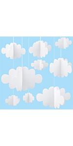 PU Leather Cash Envelope Bag - 3 Reusable Budget Envelopes for Spring Festival, Wedding, Birthday, Graduation & Holidays (Black, Pink, Dark Blue)