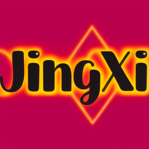 JingXi shop