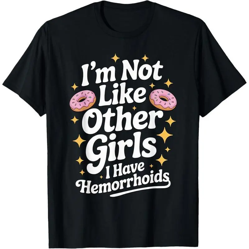 Men's Graphic T-Shirt in Casual Cotton, Streetwear Style with Funny Inappropriate Adult Humor Print, Short-Sleeve Round Neck Gag Gift, Preppy, Menswear Top, Fashion, Gifts, Graphic Print, Adult Joke, Funny Humor, Korean, Funny Joke