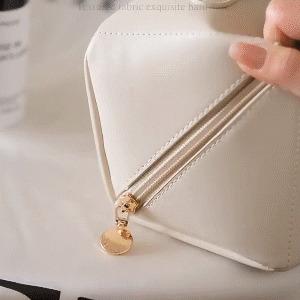 Travel Cosmetic Bag Large Capacity Multifunction Travel Cosmetic Bag Women Toiletries Organizer Female Storage Make Up Case Tool