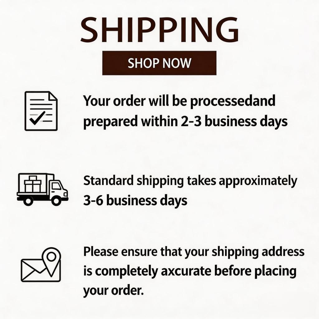 Crew Neck Cotton Polyester Graphic T-Shirt, Graduation Cap Mom Of A 2026 Graduate Theme Printed Shirt, Comfortable & Breathable Material, Everyday Outfit, Shirts for Men Women, Gifts, SuperYi