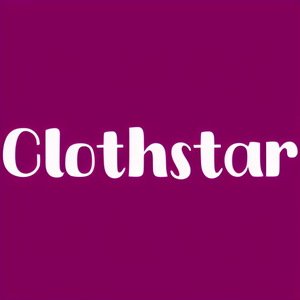 Clothstar