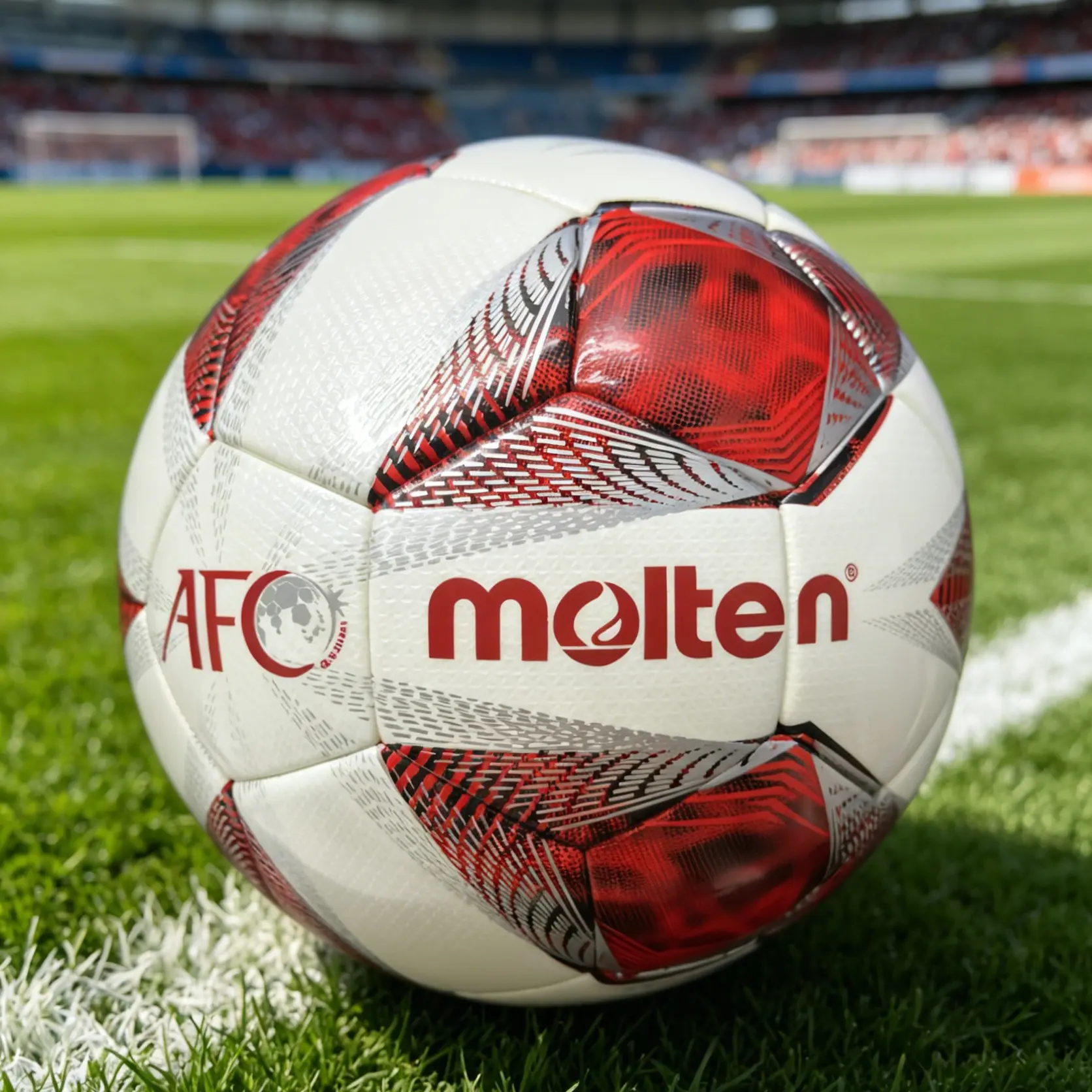 5 Number PU Leather Soccer Ball, Durable Professional Training Ball, Suitable for Adults and Teens, Indoor and Outdoor Sports, Ideal Gift, Football Balls, Soccer Equipment
