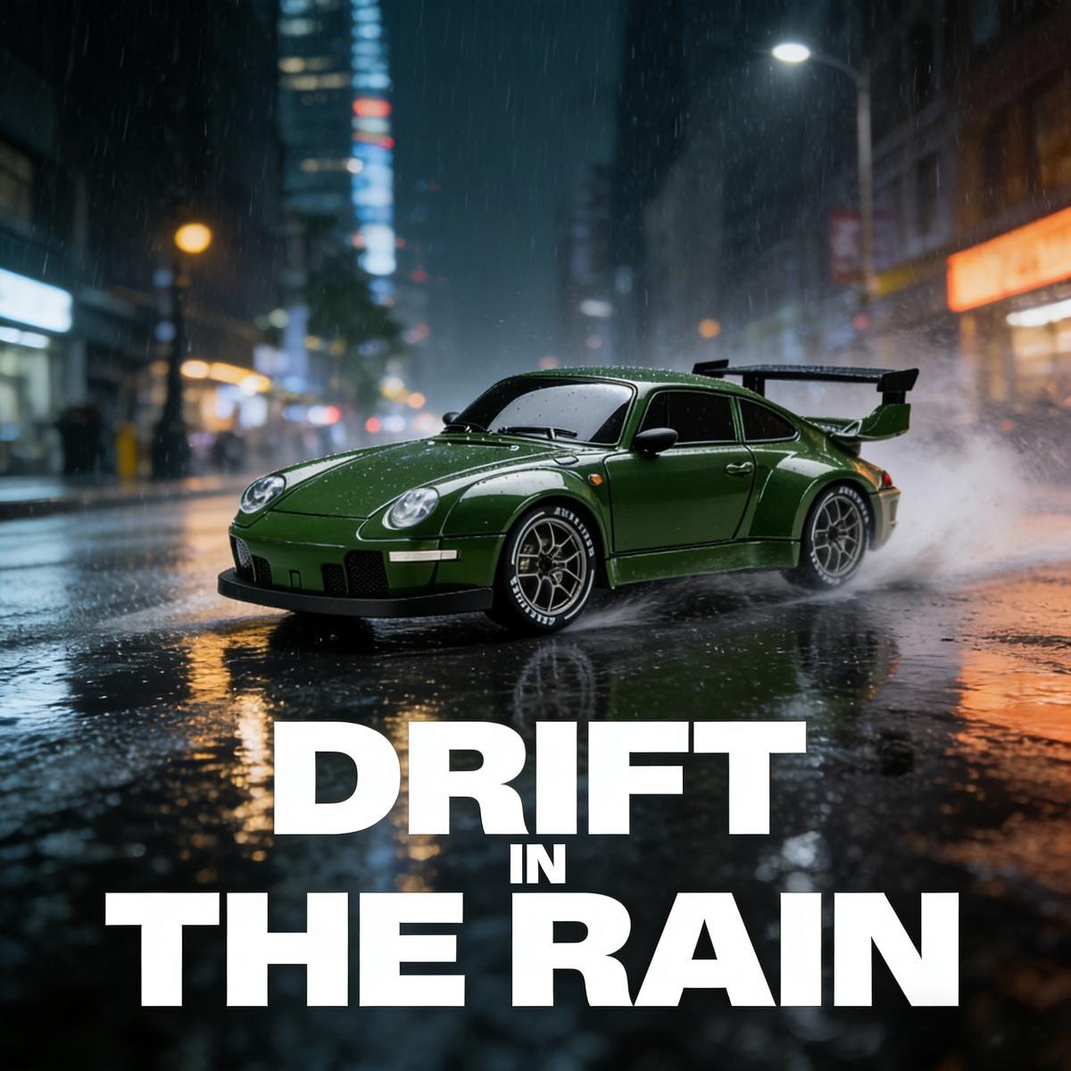 RC drift car, 1:24 proportional four-wheel drive remote control car, with LED lights, 2.4GHz proportional control, including drift tires, RC drift car gifts, family parties, suitable for boys and girls' birthdays and Easter gifts. Ideal Gift for Boys RC drift car, 1:24 proportional four-wheel drive remote control car, with LED lights, 2.4GHz proportional control, including drift tires, RC drift car gifts, family parties, suitable for boys and girls' birthdays and Easter gifts. Ideal Gift for Boys