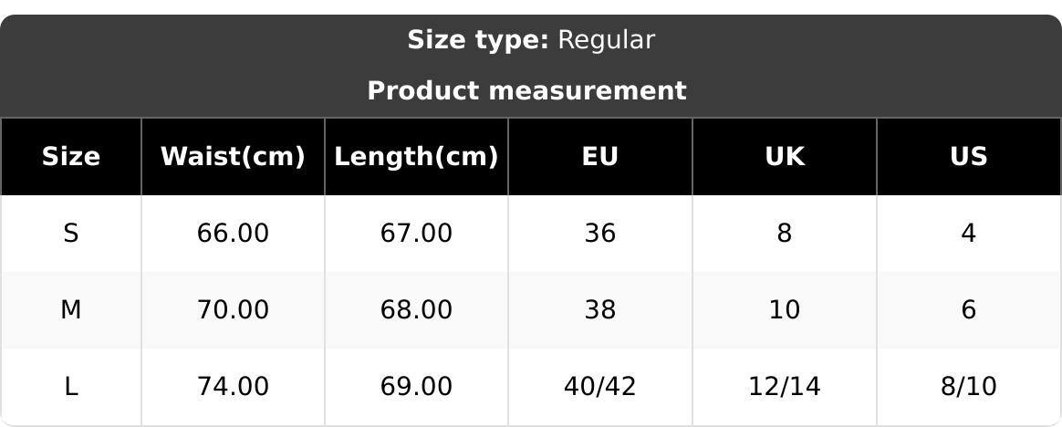 Elegant Chic Casual Fitted Split Design Half Skirt, French Vacation Style Irregular Mid-Length Dress, Versatile Daily Wear, Asymmetrical Skirt