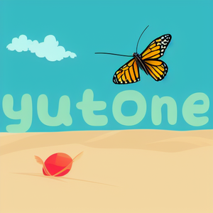 yutone
