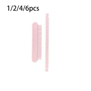 Cake Decoration Bending with Scale, Cream Decorative Skirt Marker, DIY Baking Tools, Arc-Shaped Lace Border, Fondant Baking Tool