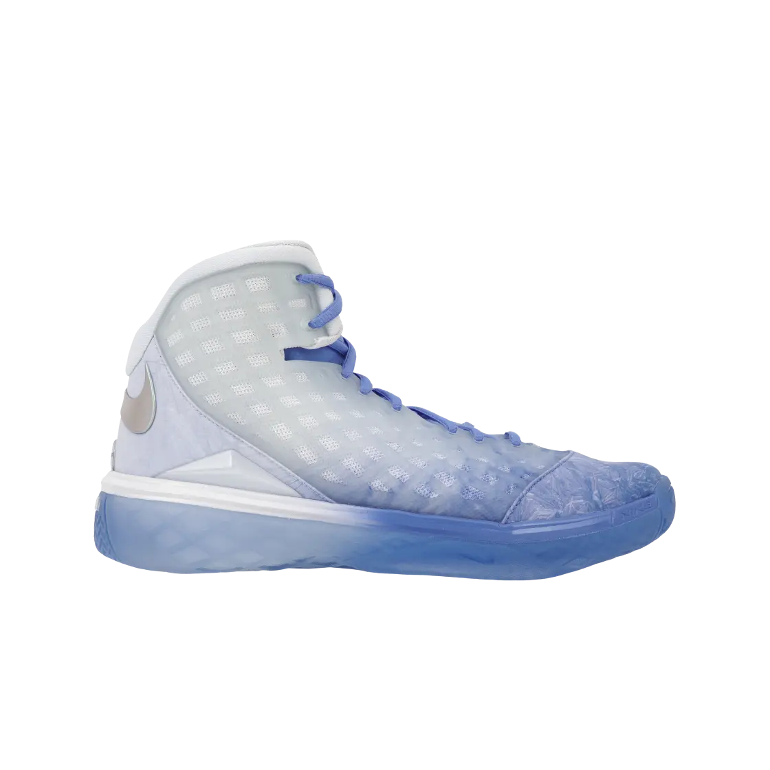 Nike Zoom Kobe 3 Protro 'Christmas' IQ5338-400
