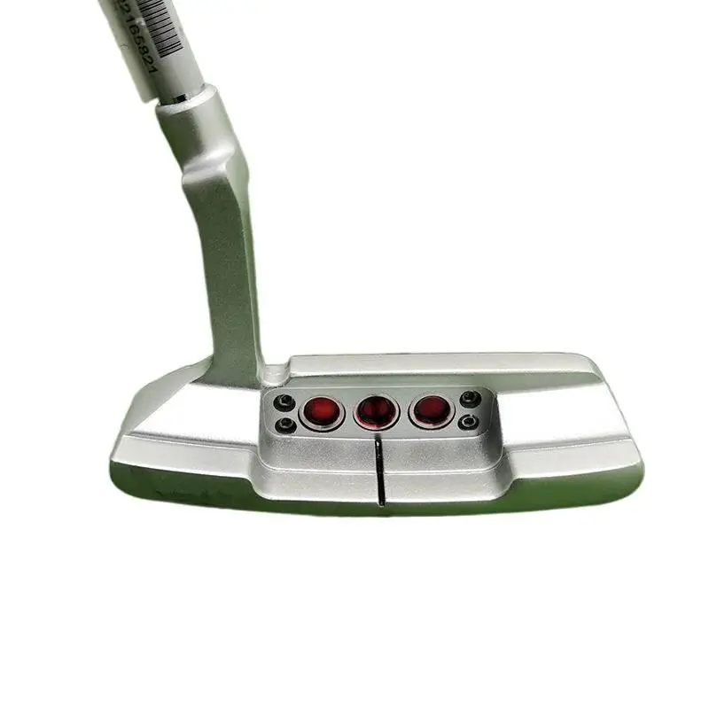 2026 latest model golfputter