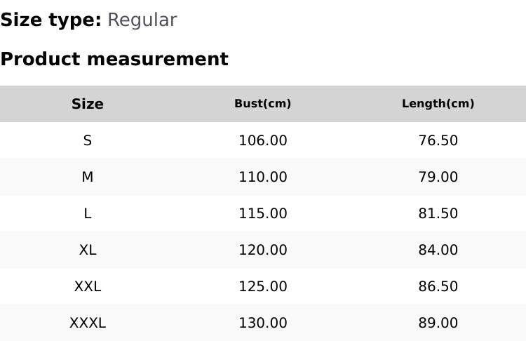 Men's Letter & Number Embroidery Basketball Jersey, Loose Casual Breathable Comfortable Sleeveless Vest, Sportswear Top, Basketball Training Sportswear for All Seasons