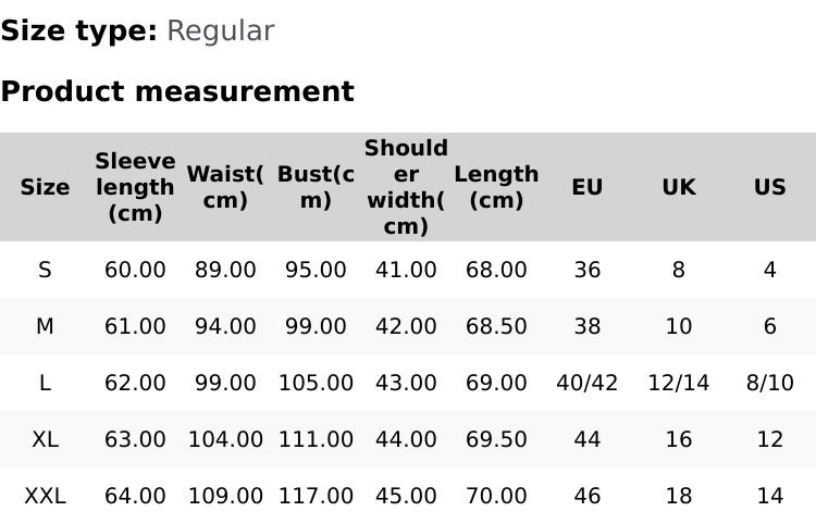 Women's Coffee Faux Wool Blend Blazer Jacket Suits, Fall & Winter Fashion Commuter Warm Long Sleeve Workwear Casual Top