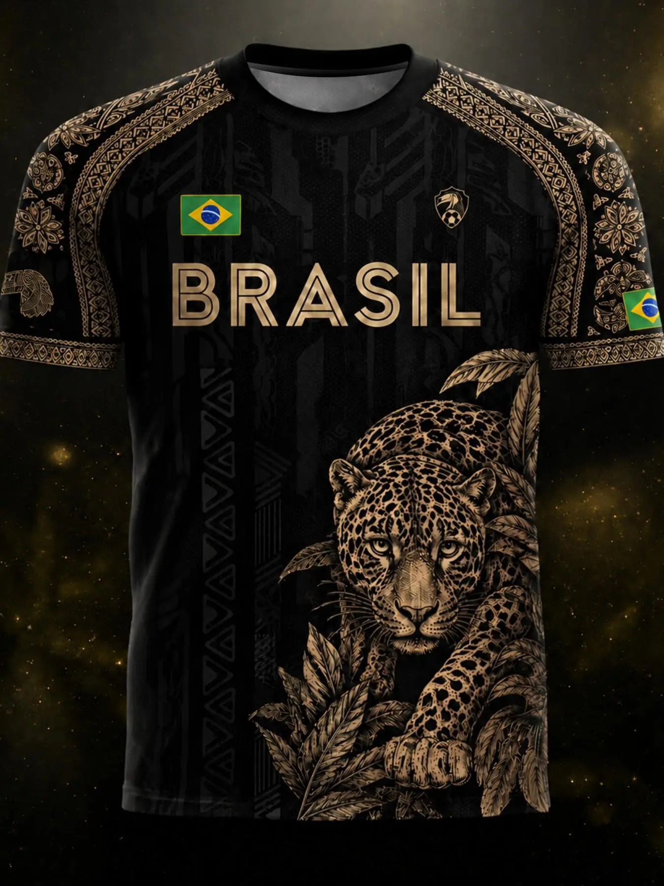 Colombia ModoPartido Mexico Spain England Honduras Aztec Eagle Heritage Soccer Jersey Football Jerseys Multicolor Vibrant Green Style #summerwins