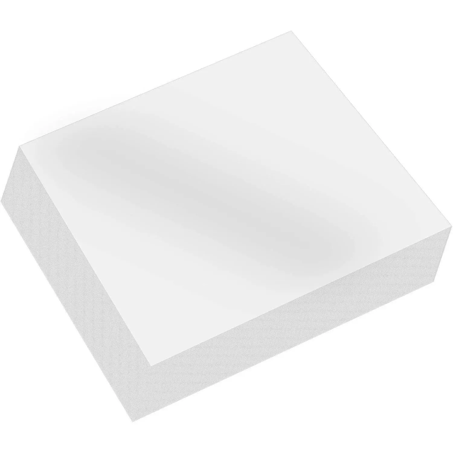 Clear Cellophane Sheets,120 pieces 12x12 Inches Cello Sheets, Cellophane Wrap for Candy, DIY Arts Crafts Decoration and More