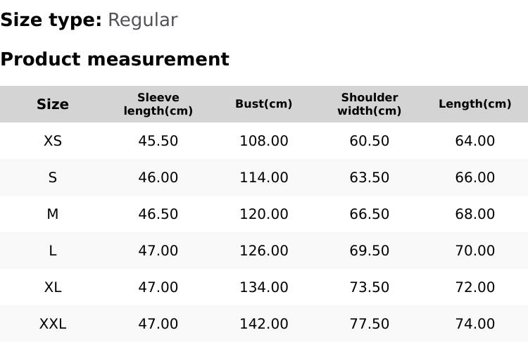 Women's Colorblock Ribbed Knit Sweater, Knitted Blouse, Casual Long Sleeve Crew Neck Jumper for Fall & Winter, Fashion Ladies' Knitwear for Daily Wear