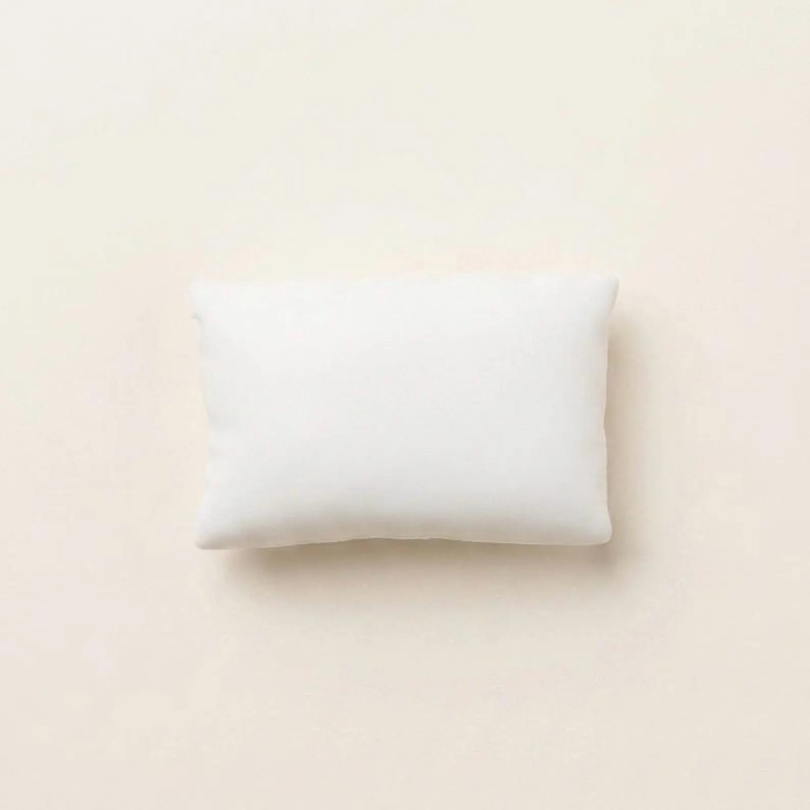 Mochi Taba Squishy Pillow Sensory Fidget Toy