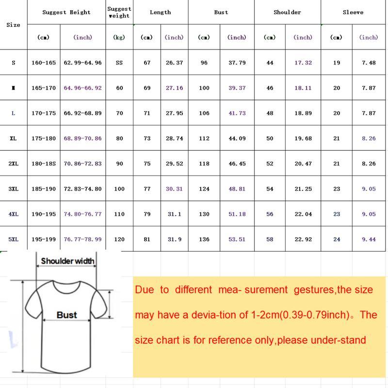 Sanford and Son Salvage Retro TV Streetwear Tshirt