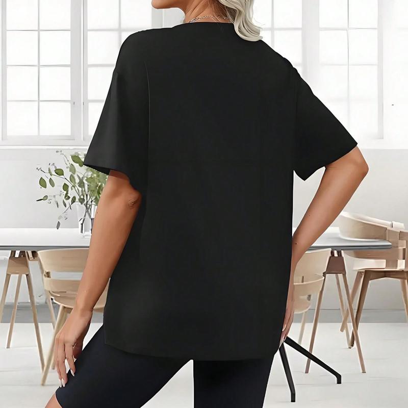 90s Hooters Country Club Graphic Unisex T-Shirt, Gift for Her