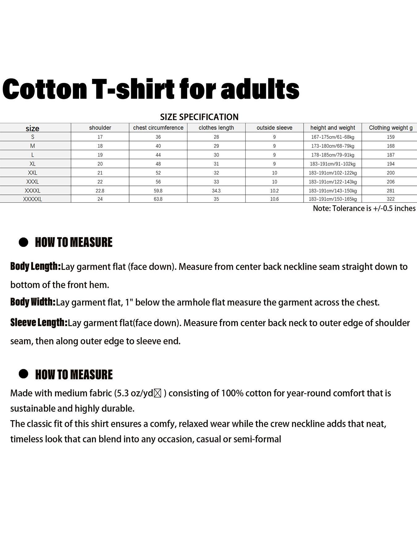 STAY; Your Story Is Not Over' Mental Health Double-sided Print T-shirt Suicide Prevention Style Casual Top