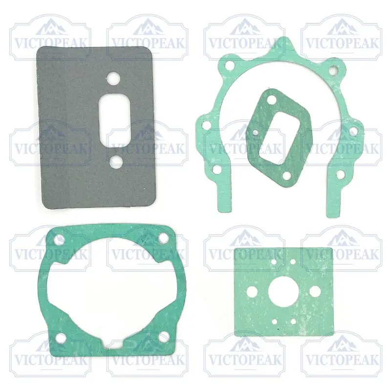 Grass Trimmer Brush Cutter Accessories 40-5 44-5 Engine Gasket Set
