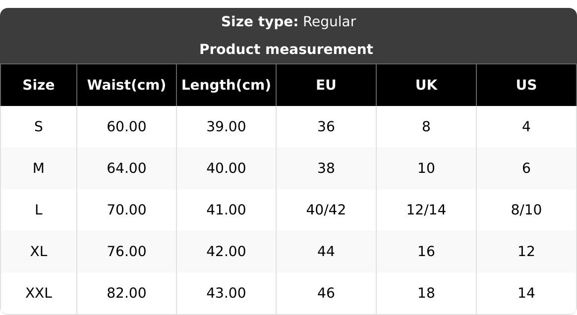 Spring Summer Versatile Plaid Skirt, Short Lantern Skirt, Bubble Hem, Casual Style, Perfect for Daily Wear, Vacation, and Multiple Fitted