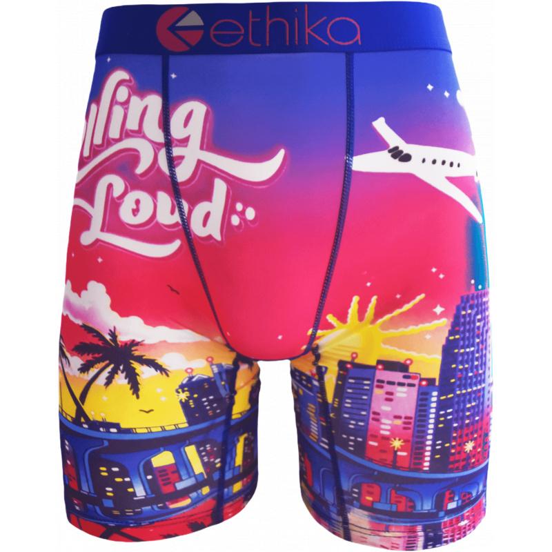 Men's 2pcs/ 3pcs /4pcs Breathable Men's Boxer Briefs Multipack (S-XXXL)| Anti-Chafing Athletic Underwear for Gym, Running & Outdoor Sports Men's 2pcs/ 3pcs /4pcs Breathable Men's Boxer Briefs Multipack (S-XXXL)| Anti-Chafing Athletic Underwear for Gym, Running & Outdoor Sports