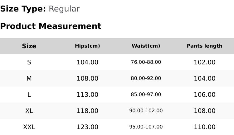 Men's Solid Zipper Pocket Straight Leg Corduroy Pants, Comfortable Street Fashion Casual Comfy Elastic Waist Trousers for Daily Wear, Men's  Streetwear Bottoms for Fall & Winter