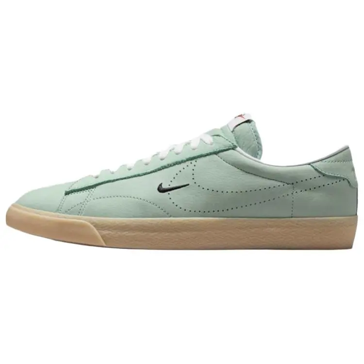 Nike Tennis Classic Comfortable Versatile Low-Top Sneakers IF1224-302