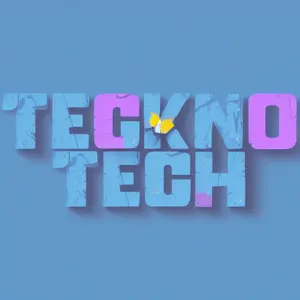 background preload poster image 