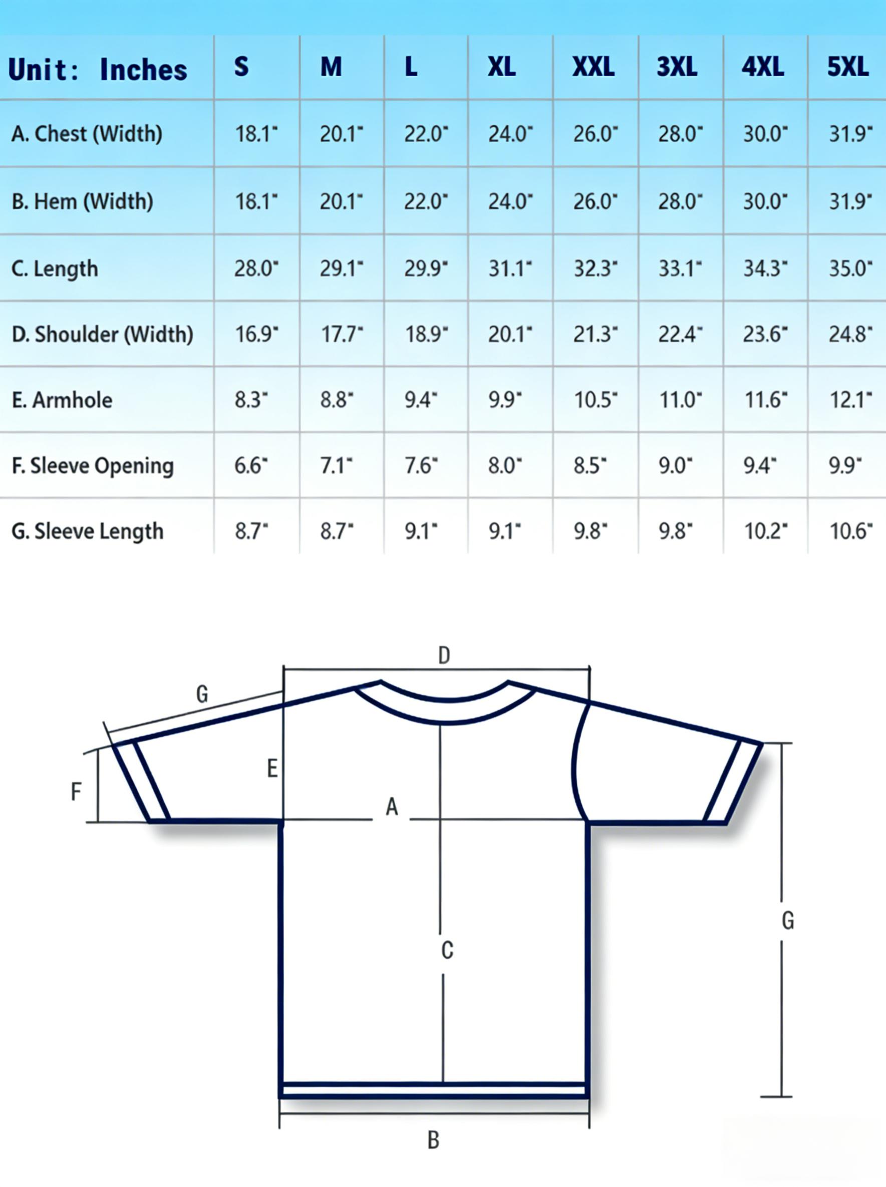 Vintage Purple Grape Print Men's Short Sleeve T-Shirt, CVC Fabric, Street Hip-Hop Trendy Top, Summer Loose Casual Style