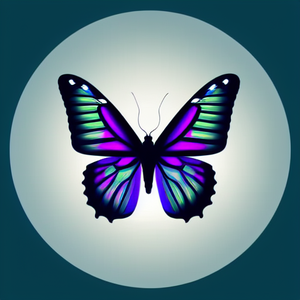 TY Trading Co., Ltd.